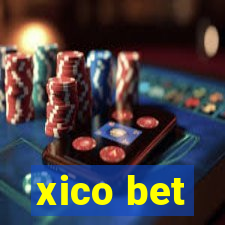 xico bet